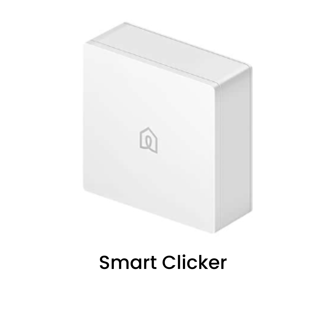 portfolio thumb